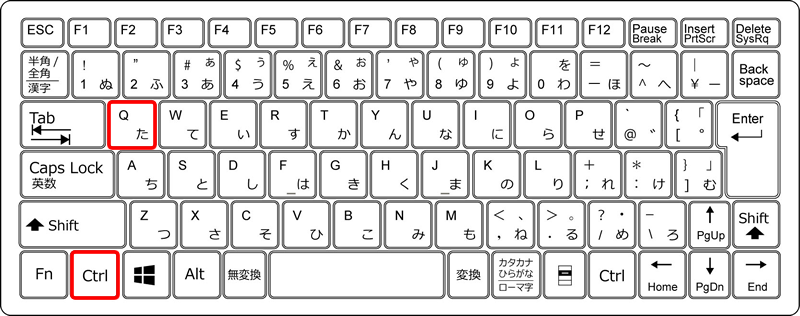 Excelの教科書 クイック分析ツール はやぶさ宝石箱